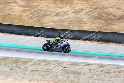 media/Jun-26-2022-CRA (Sun) [[122d0e5426]]/Race 12 (Amateur 1000 Superbike)/Turn 2/